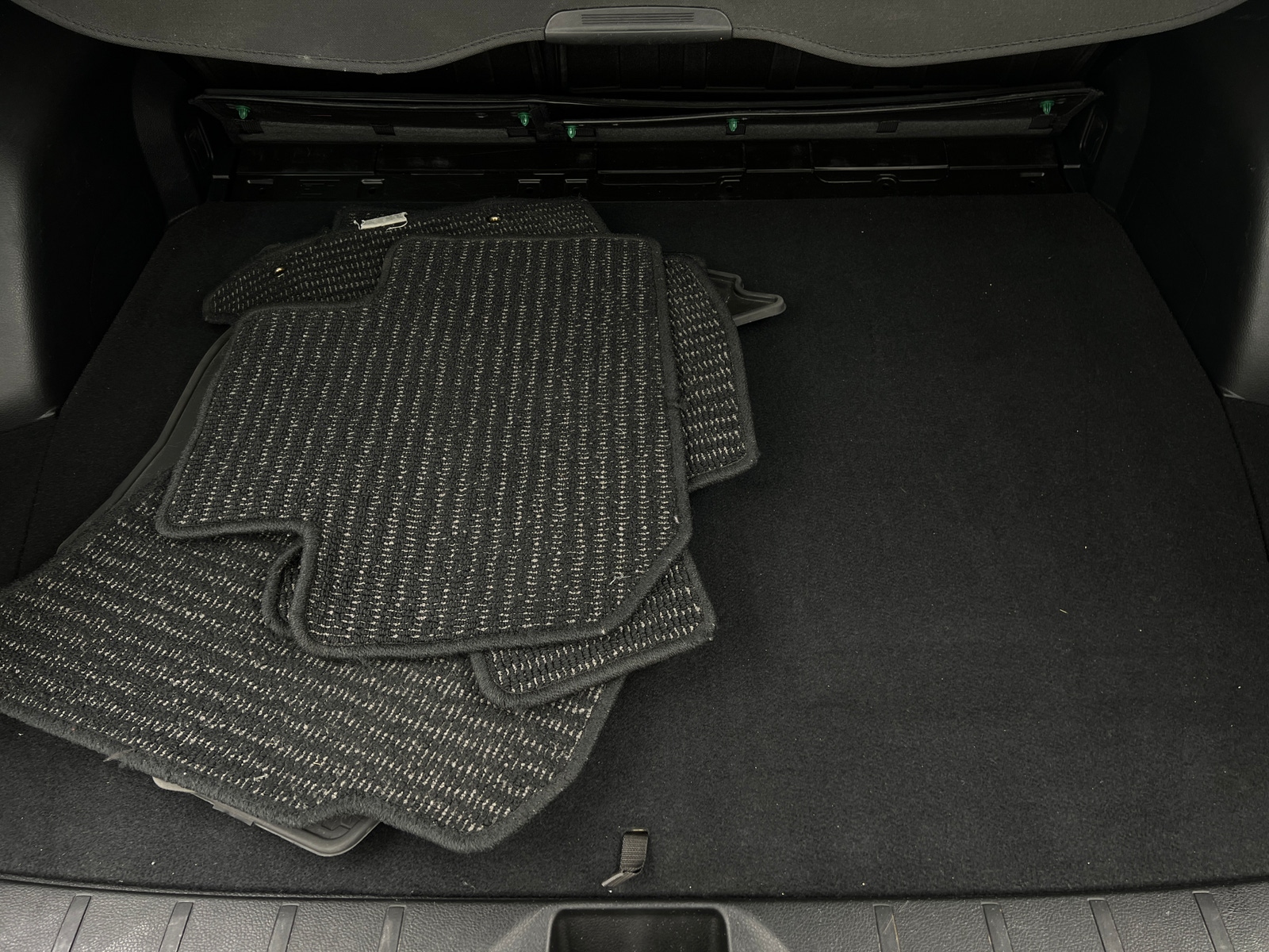 Thumbnail: 2017 Subaru Forester - 7