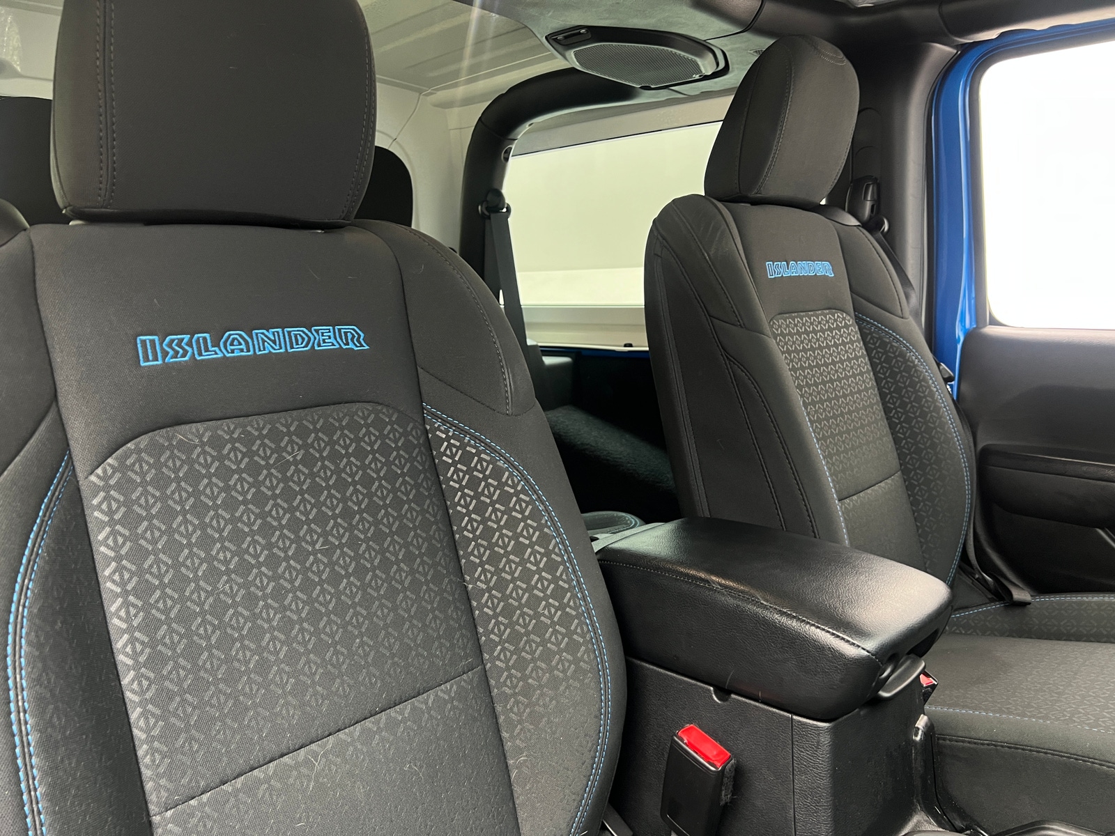 Thumbnail: 2021 Jeep Wrangler - 2