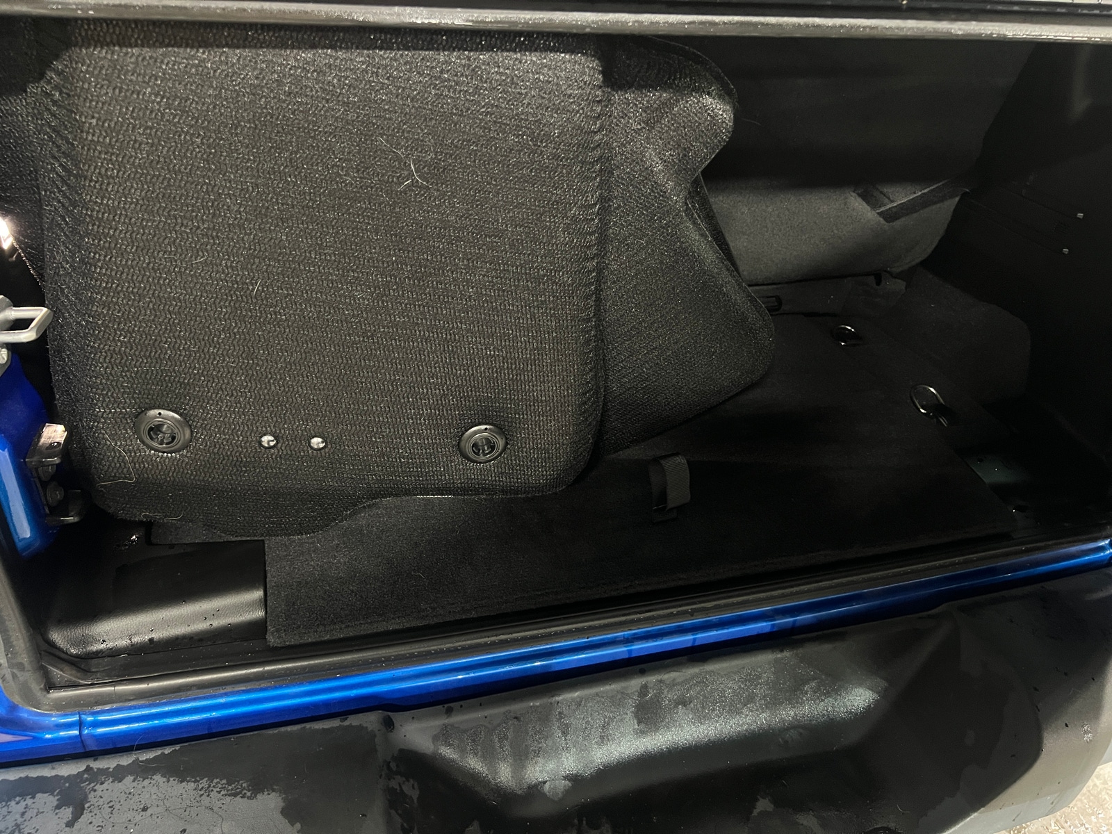 Thumbnail: 2021 Jeep Wrangler - 7