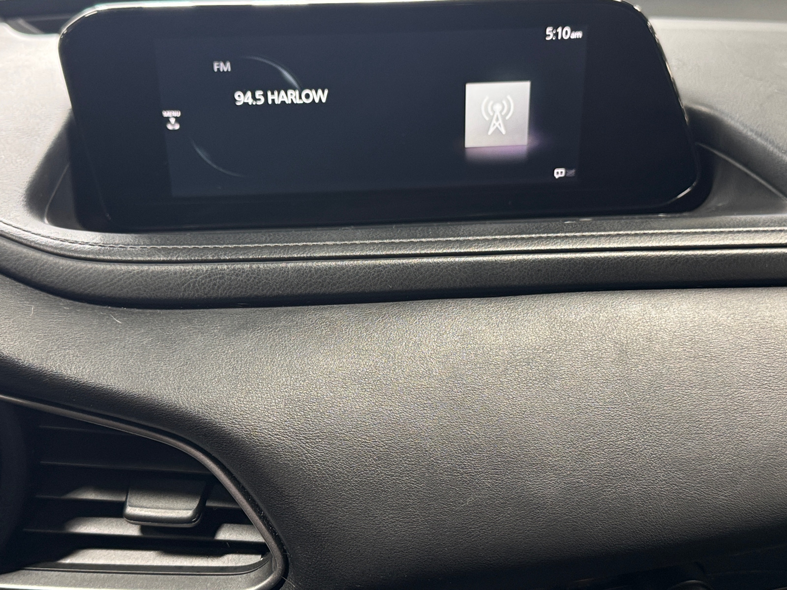 Thumbnail: 2021 Mazda CX-30 - 3