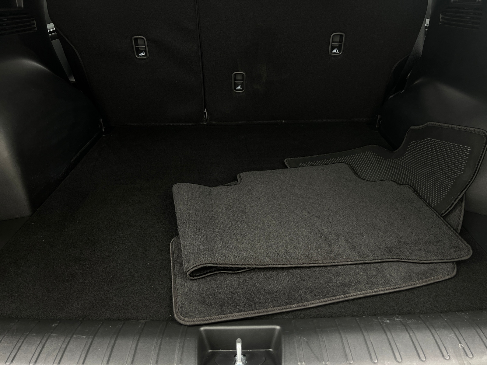 Thumbnail: 2023 Hyundai Tucson - 7