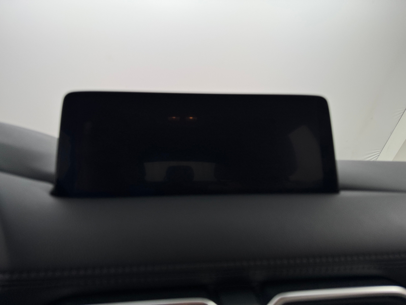 Thumbnail: 2024 Mazda CX-5 - 3