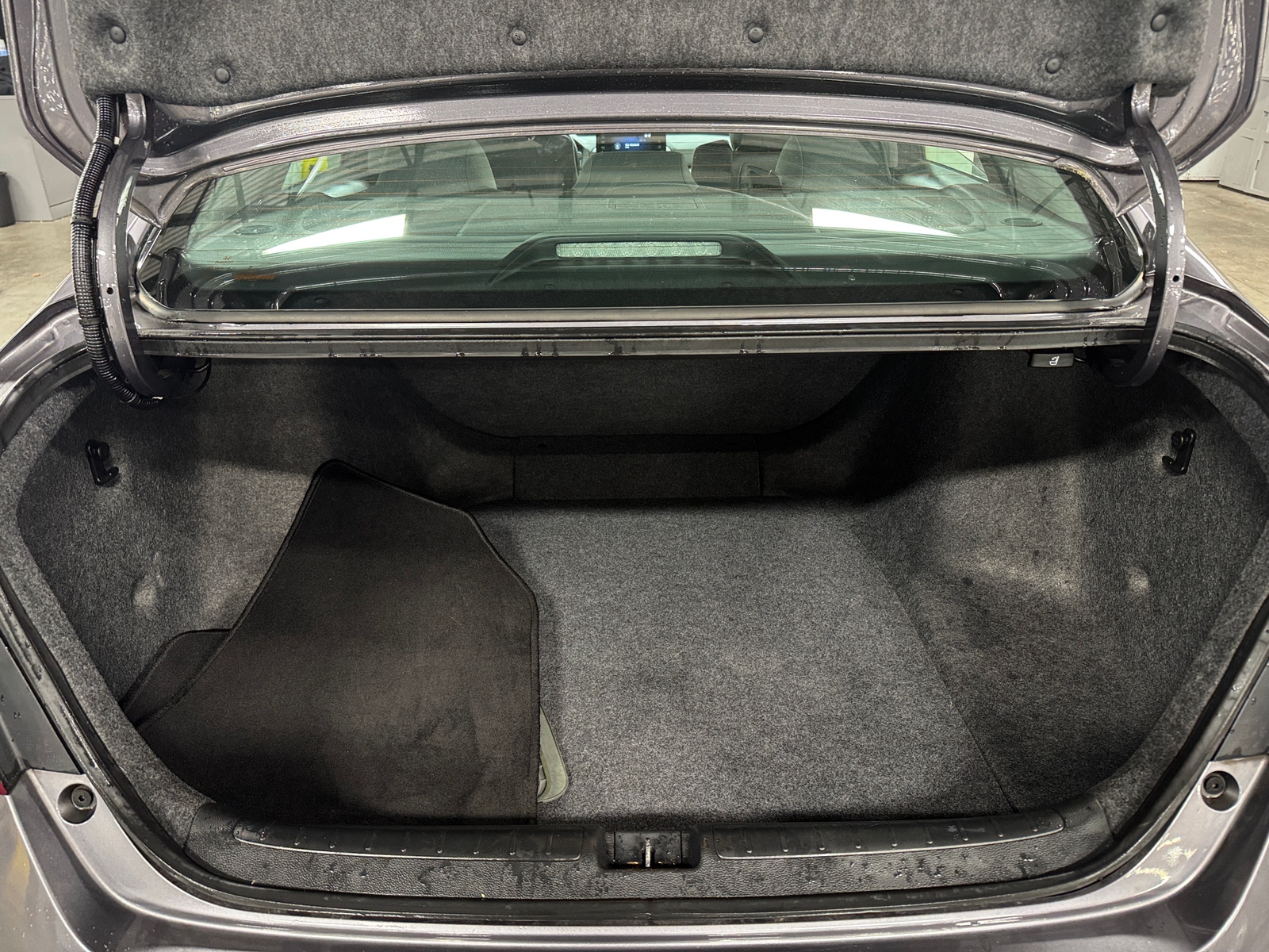 Thumbnail: 2019 Honda Accord - 7