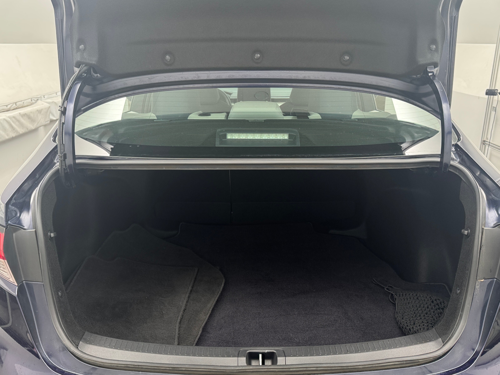 Thumbnail: 2022 Toyota Corolla - 7