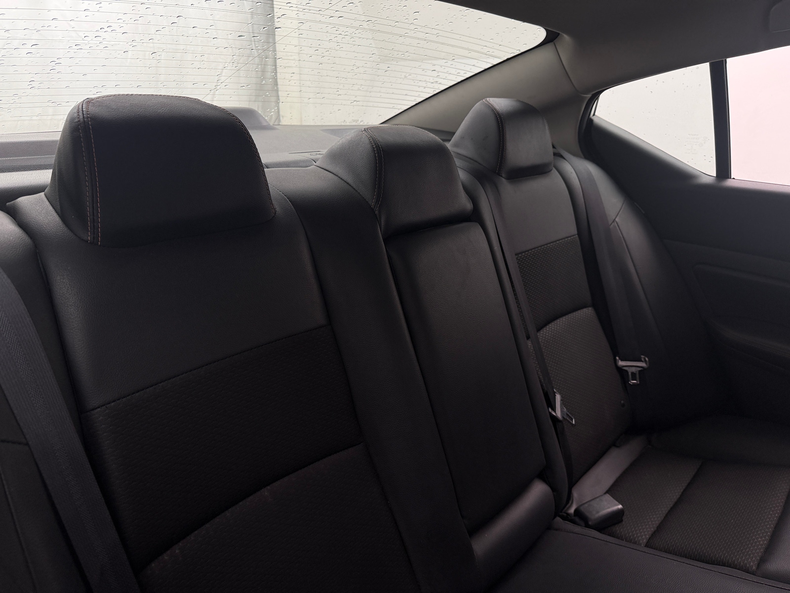 Thumbnail: 2021 Nissan Altima - 6