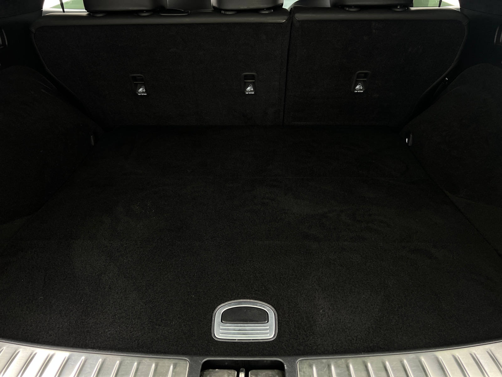 Thumbnail: 2022 Genesis GV70 - 6