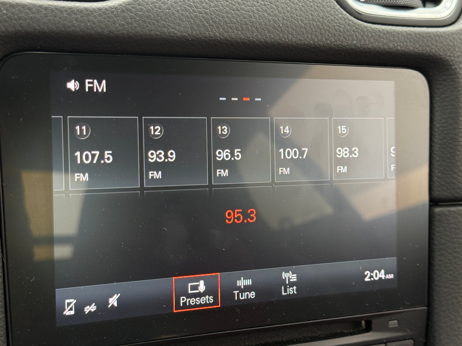 Thumbnail: 2018 Porsche 718 Cayman - 2