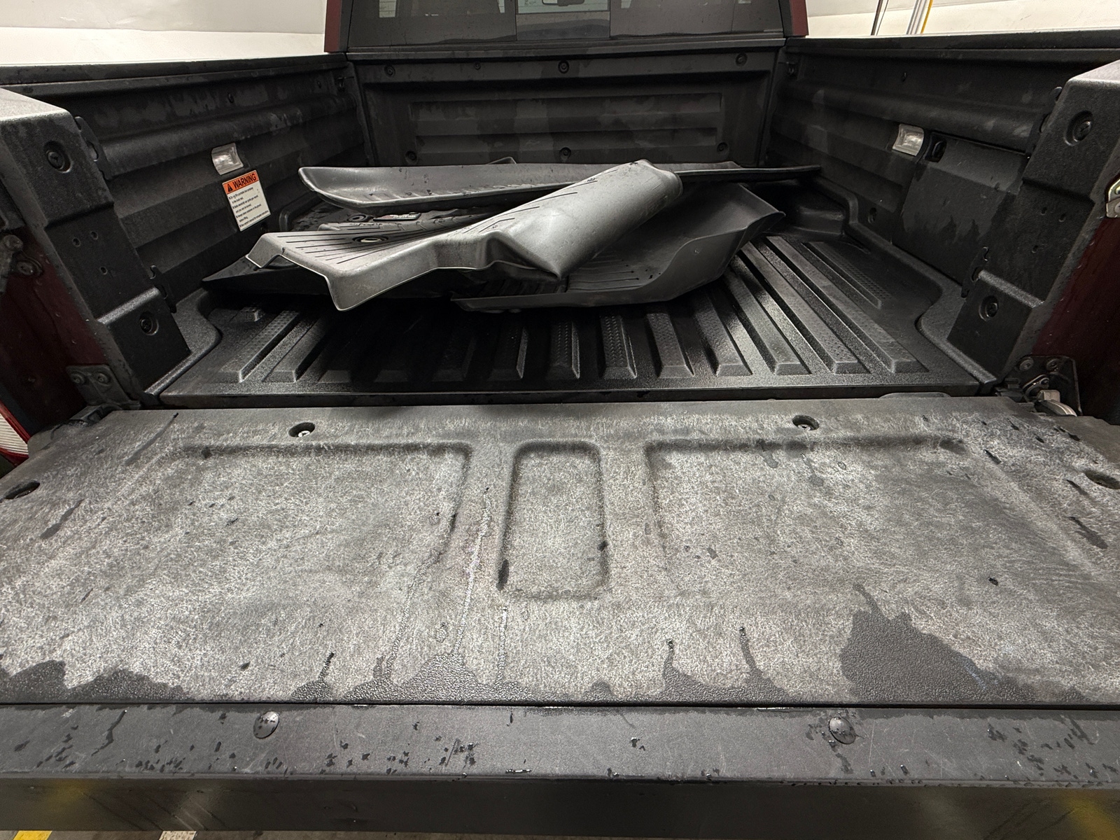 Thumbnail: 2019 Honda Ridgeline - 7