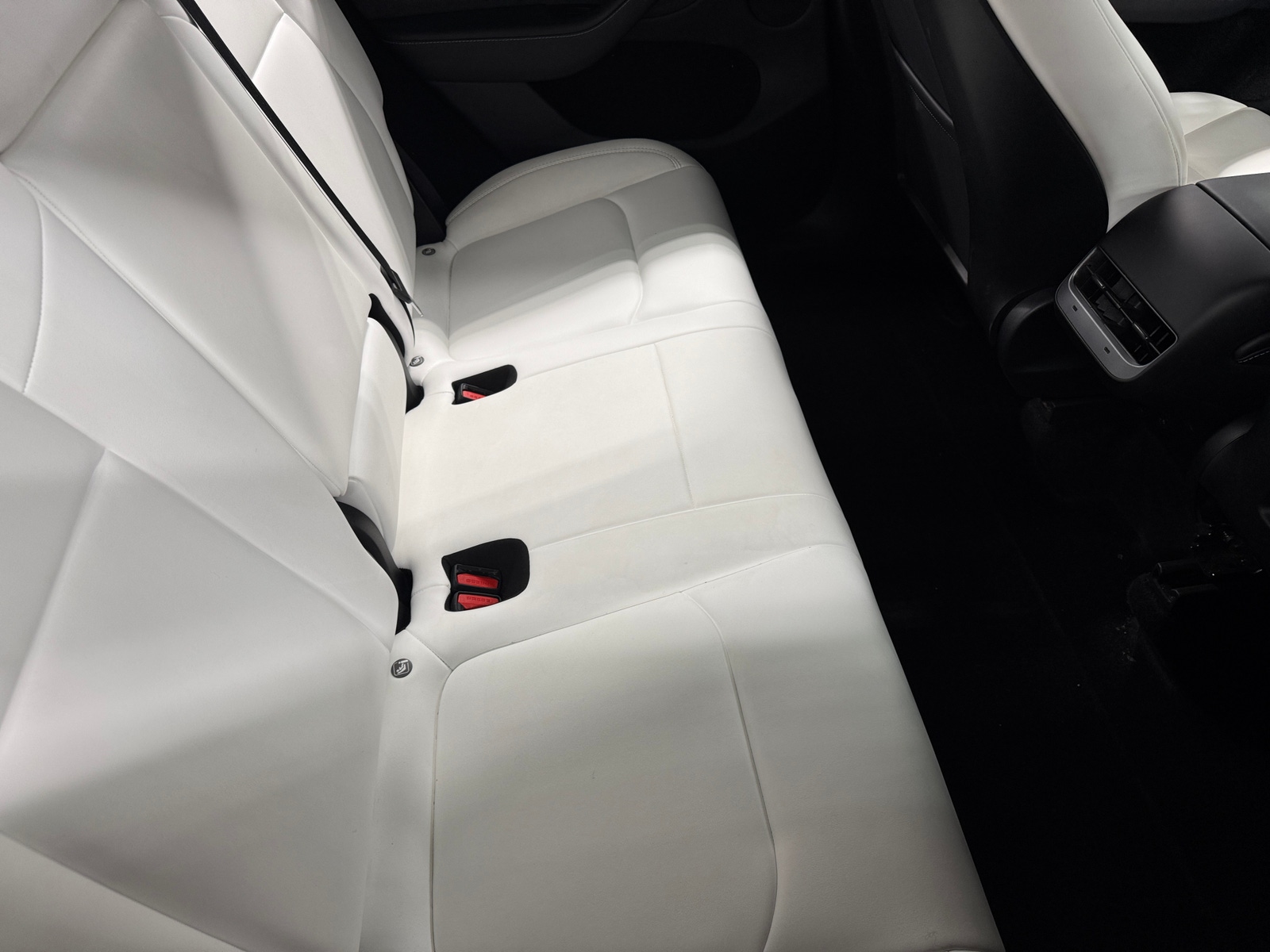 Thumbnail: 2023 Tesla Model Y - 5