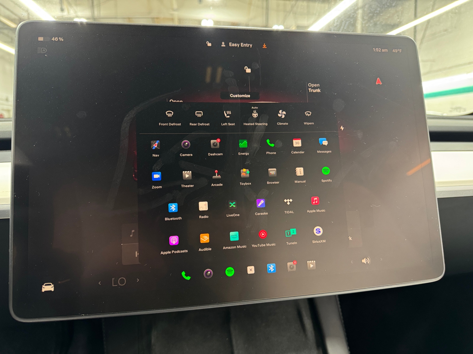 Thumbnail: 2023 Tesla Model Y - 3