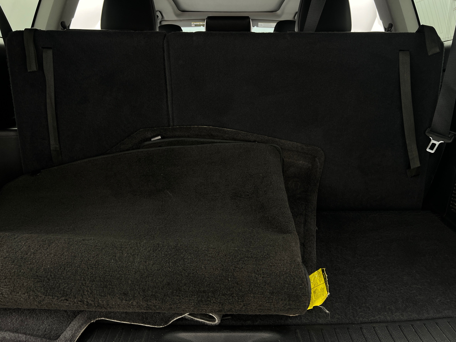 Thumbnail: 2019 Toyota Highlander - 6