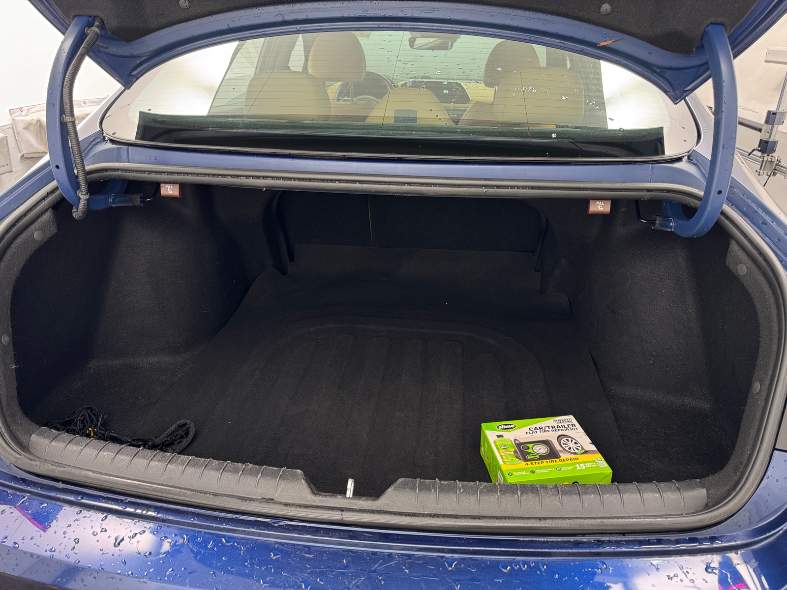 Thumbnail: 2020 Hyundai Sonata - 6