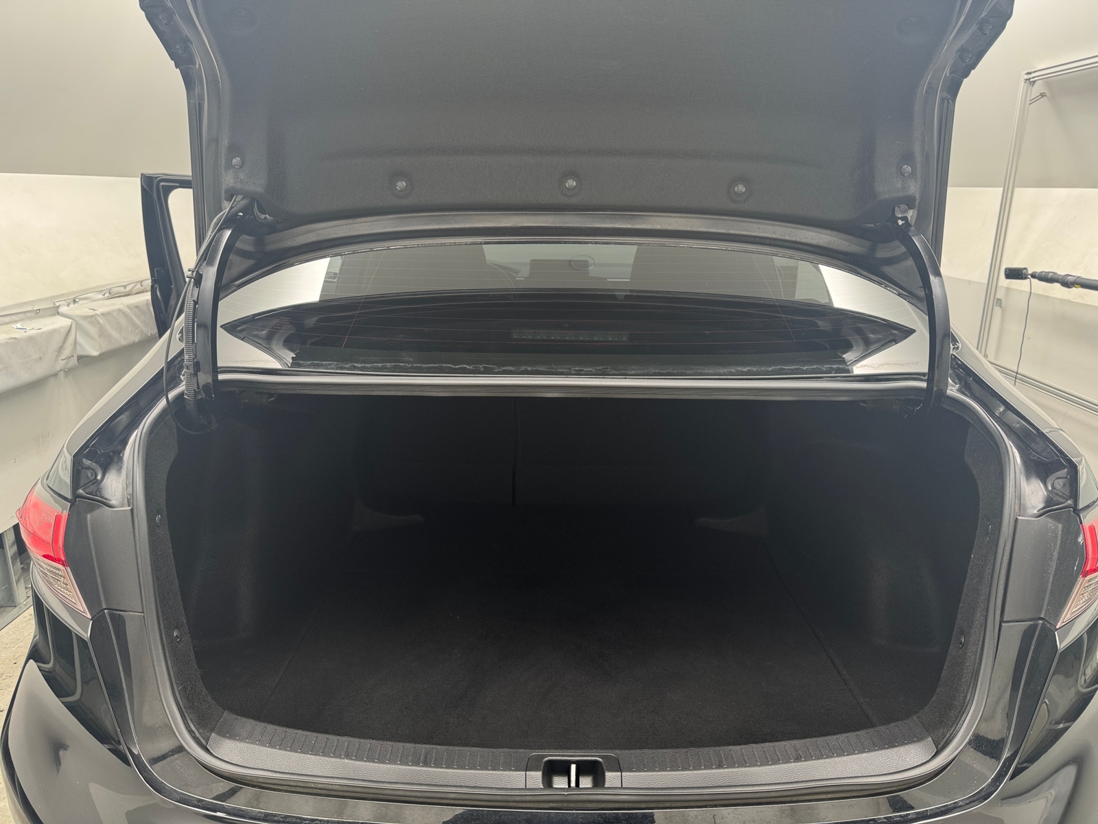 Thumbnail: 2023 Toyota Corolla - 7