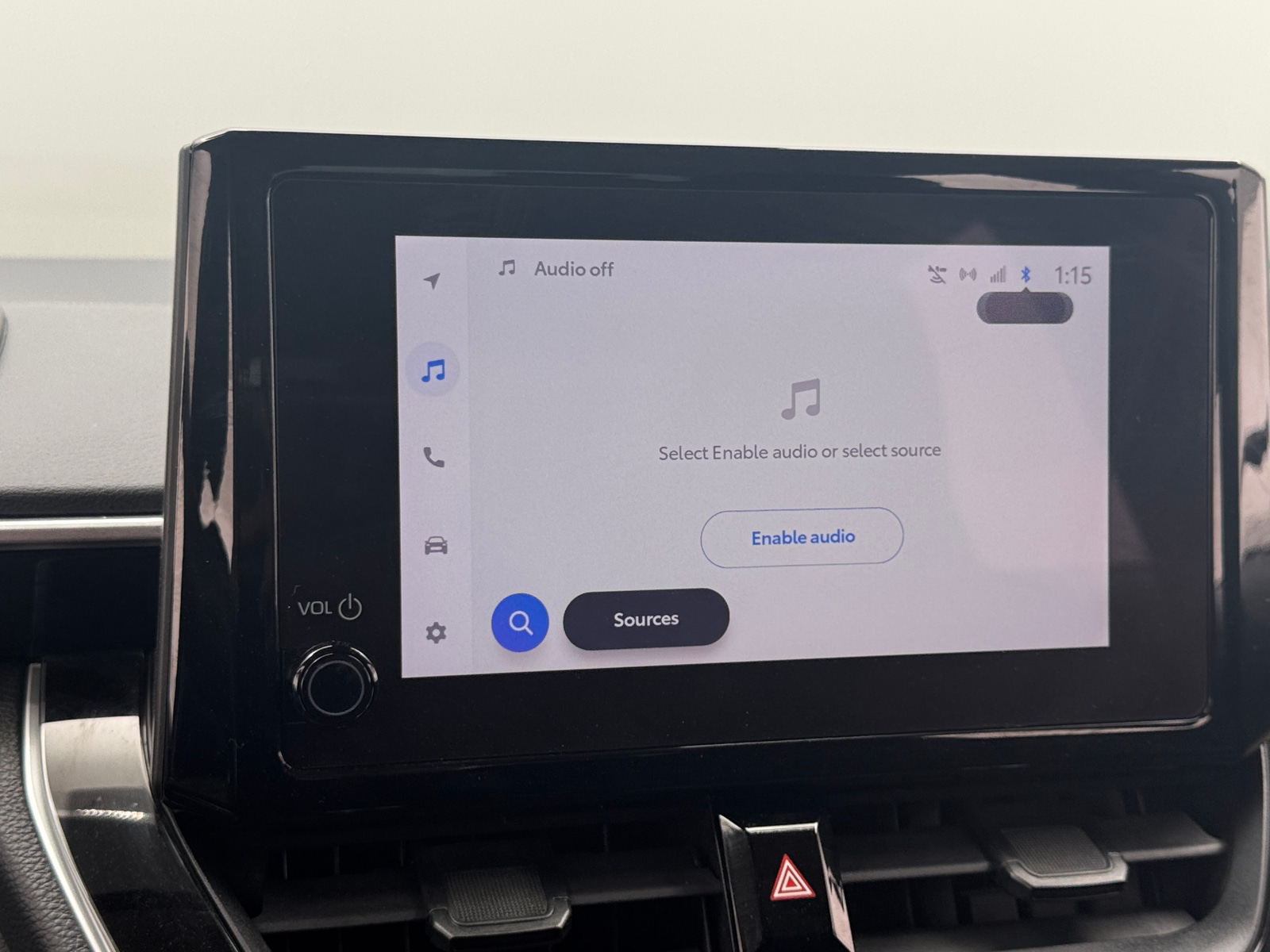 Thumbnail: 2023 Toyota Corolla - 4