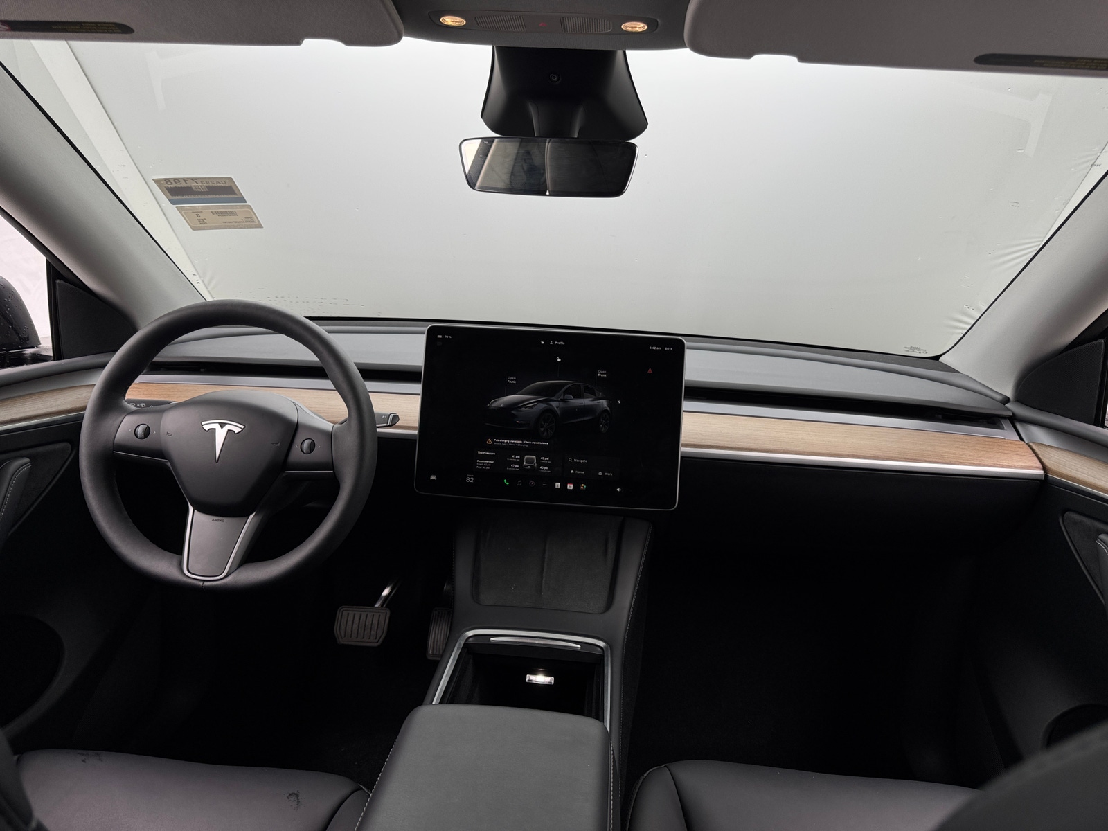 Thumbnail: 2024 Tesla Model Y - 2