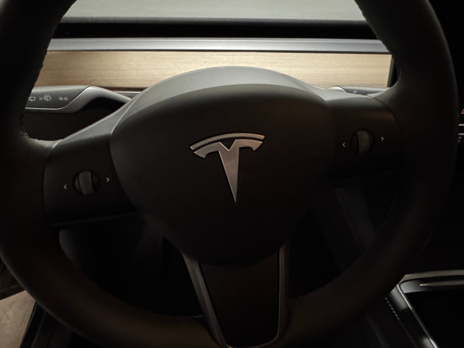 Thumbnail: 2024 Tesla Model Y - 4