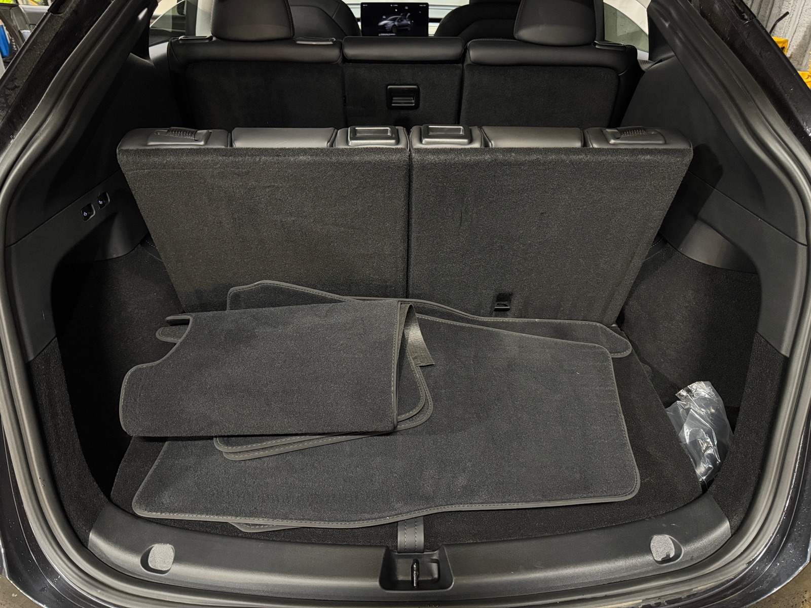 Thumbnail: 2024 Tesla Model Y - 6