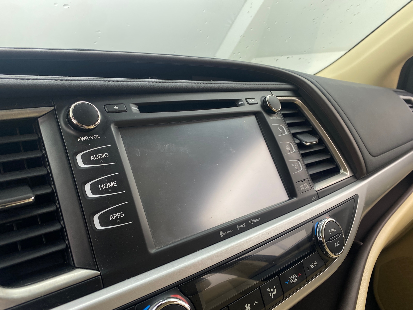 Thumbnail: 2018 Toyota Highlander - 3