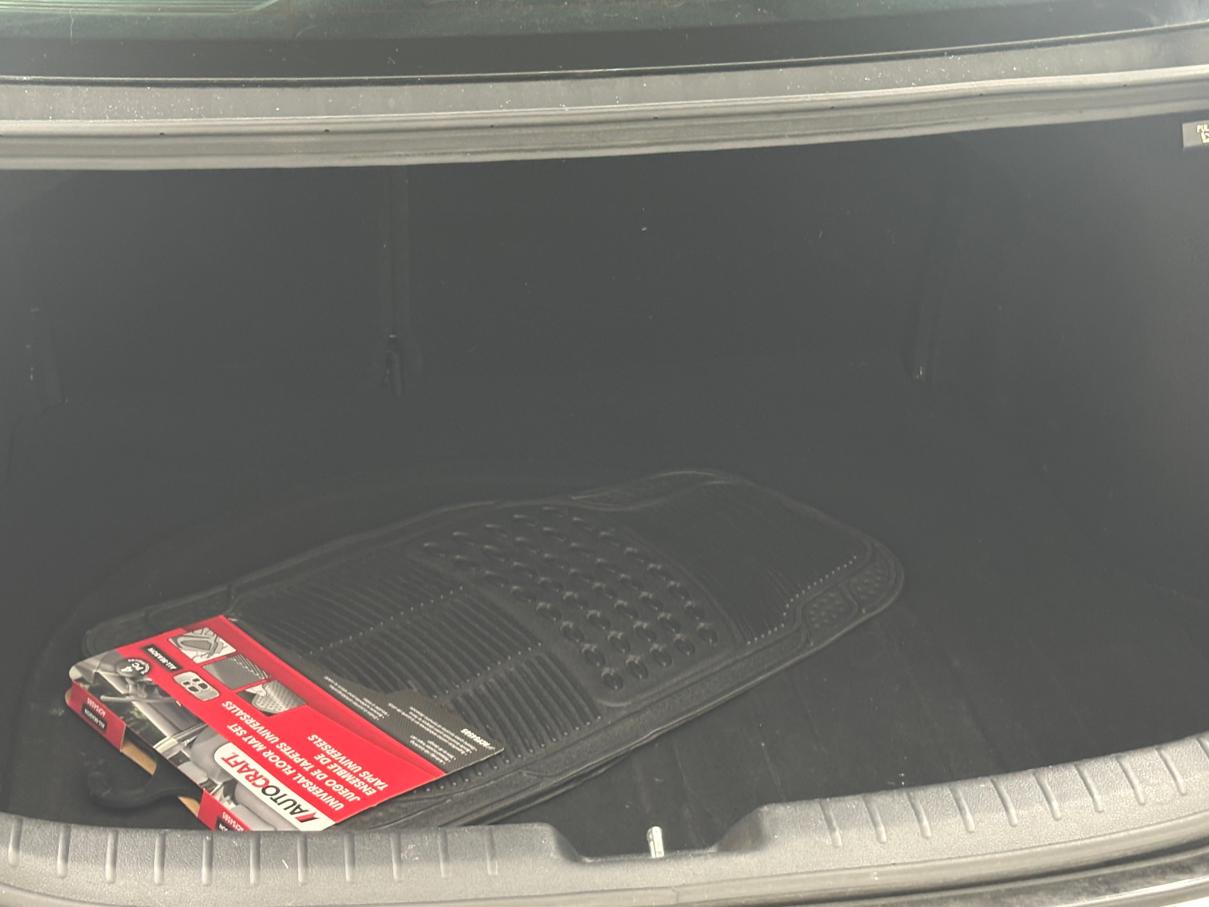 Used 2020 Kia FORTE GT-Line with VIN 3KPF34AD5LE238948 for sale in Eagan, Minnesota