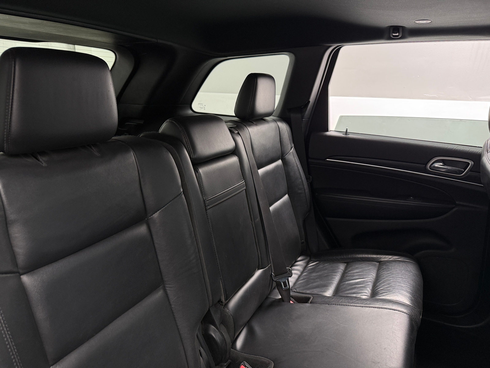 Thumbnail: 2019 Jeep Grand Cherokee - 5