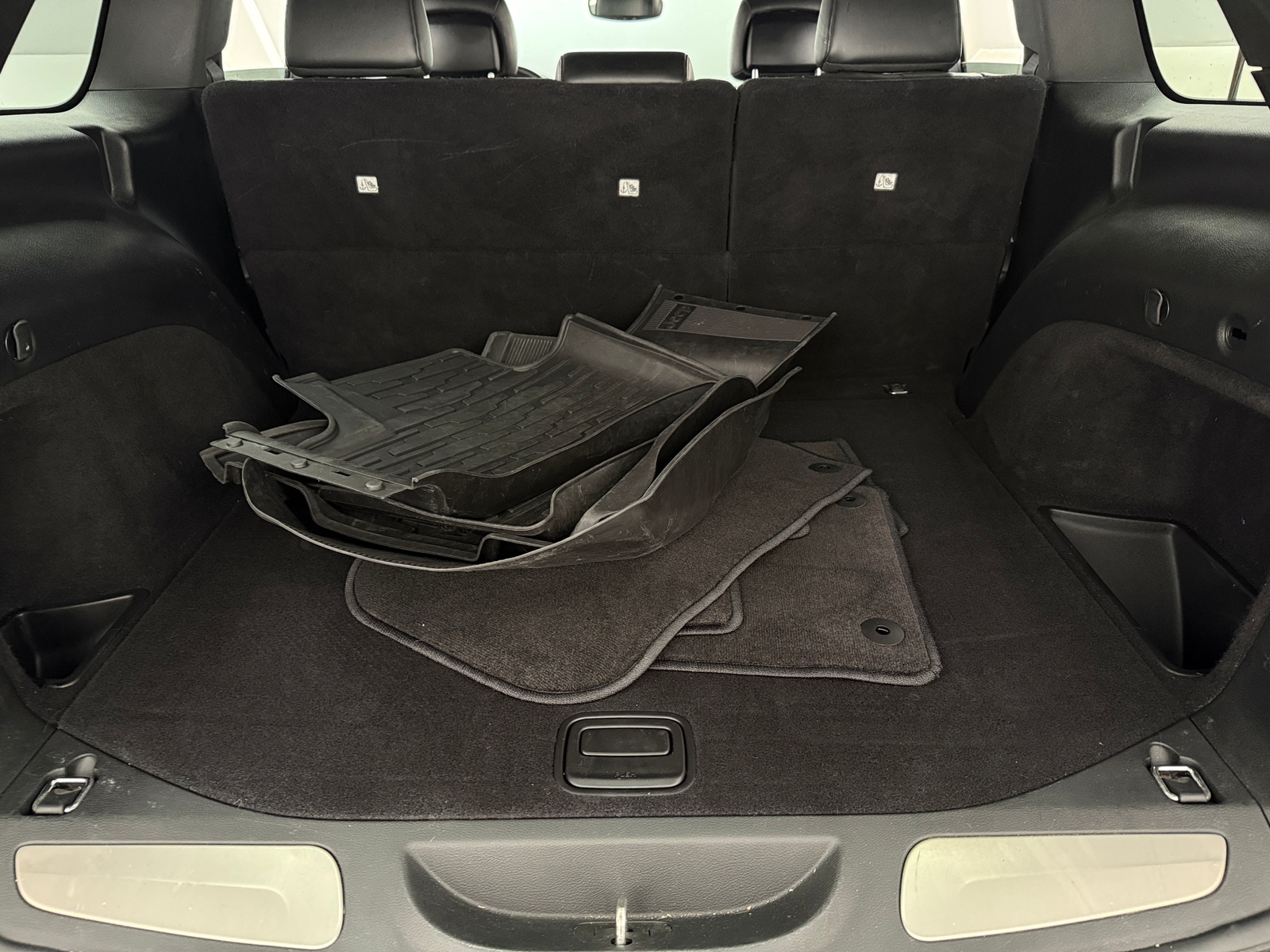 Thumbnail: 2019 Jeep Grand Cherokee - 6