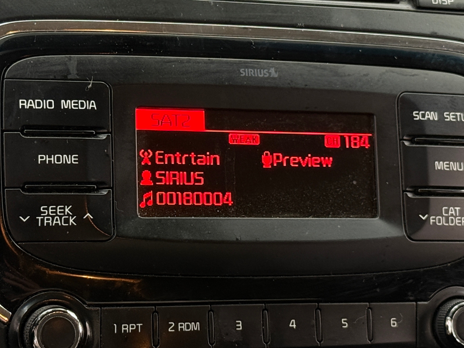 Thumbnail: 2017 Kia Forte - 4