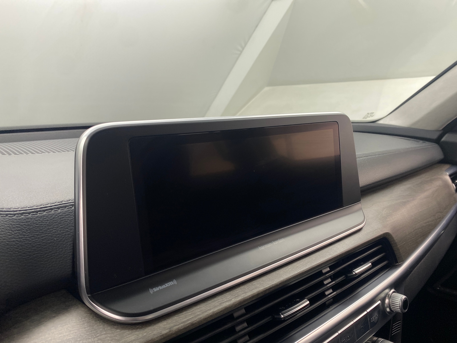 Thumbnail: 2022 Kia Telluride - 3