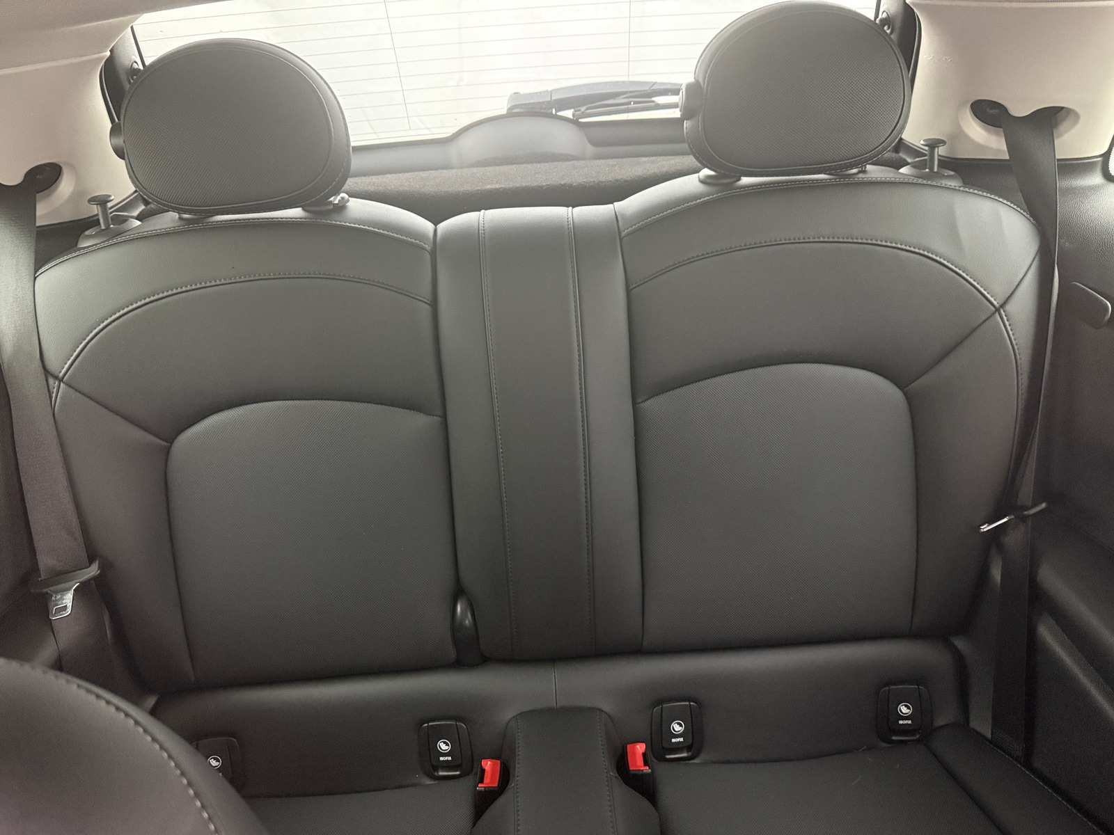 Thumbnail: 2019 MINI Cooper Hardtop - 6