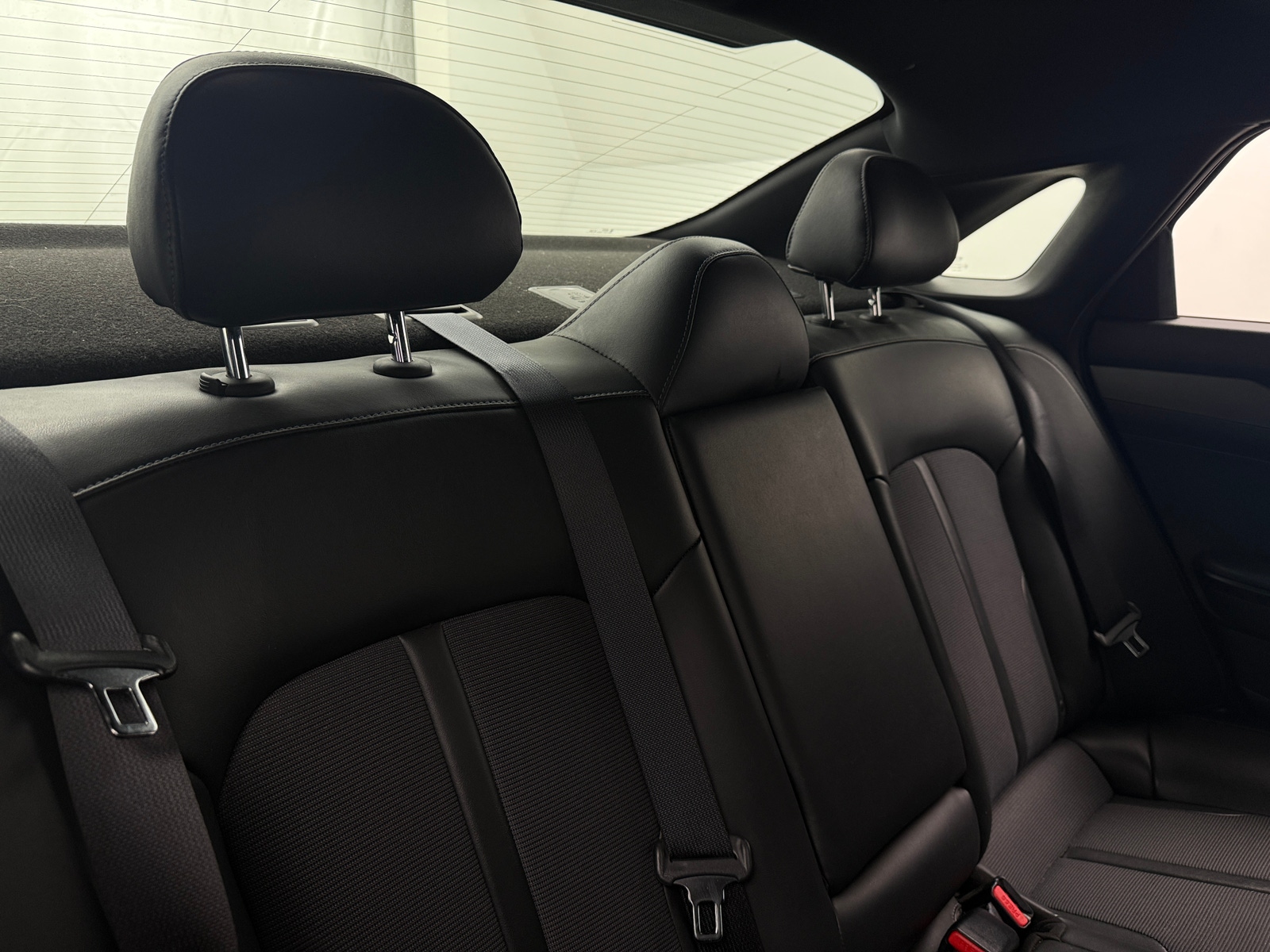 Thumbnail: 2021 Kia K5 - 6