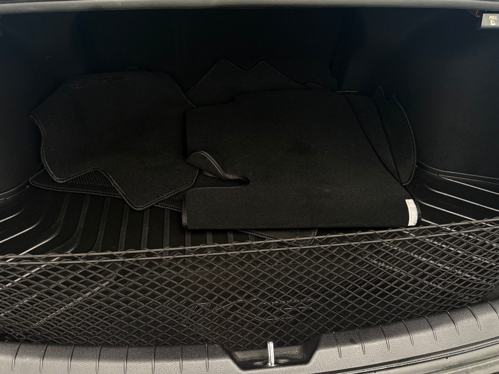 Thumbnail: 2021 Kia K5 - 7