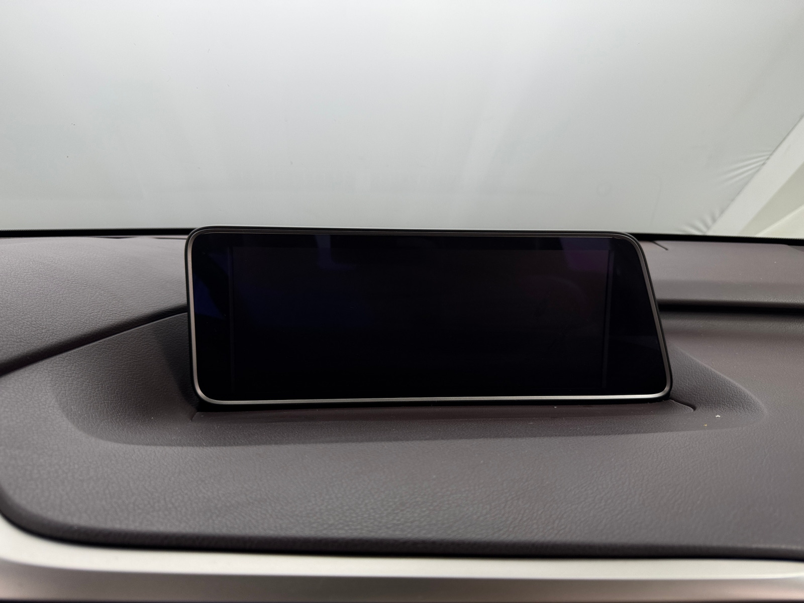 Thumbnail: 2016 Lexus RX - 3