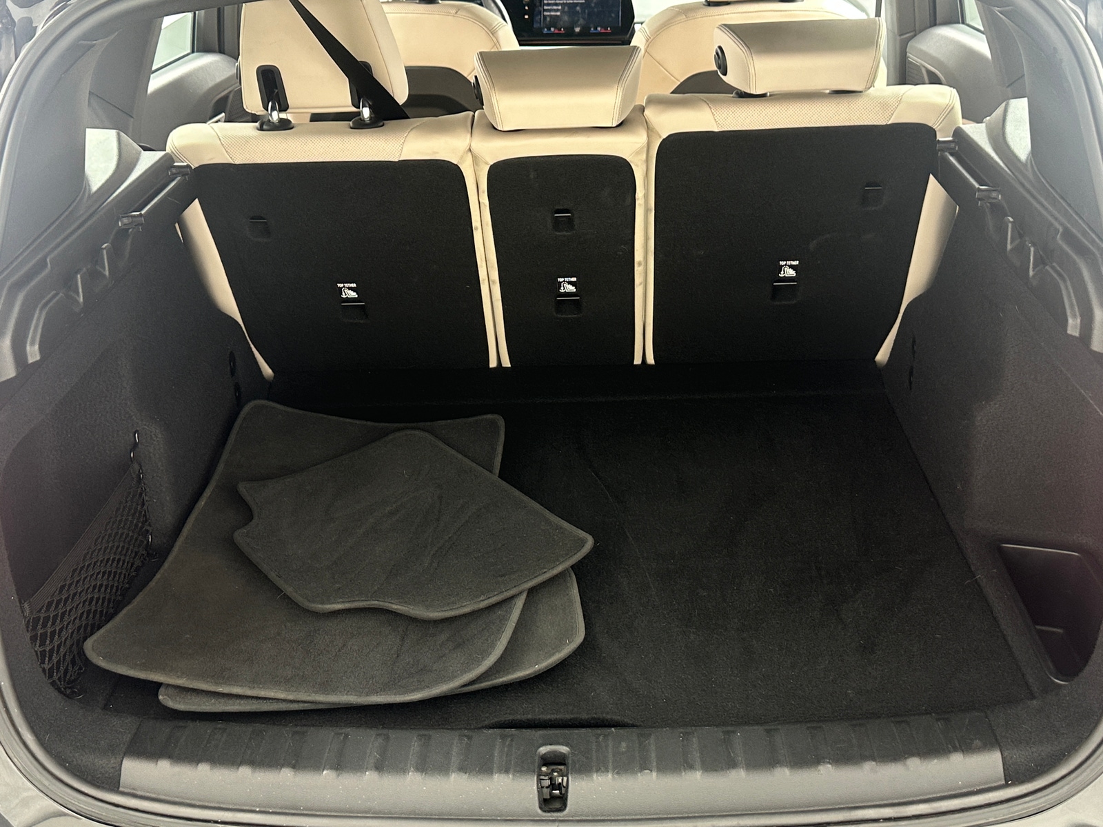 Thumbnail: 2023 BMW X1 - 6