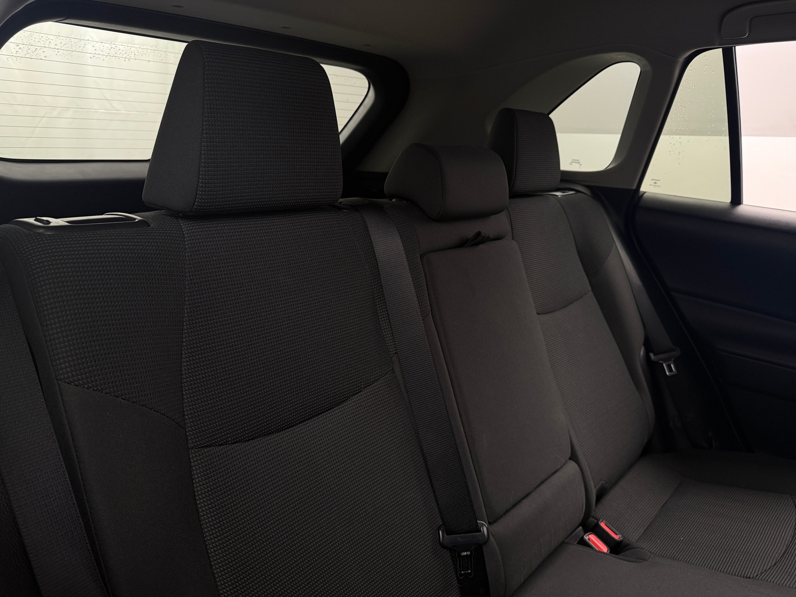 Thumbnail: 2020 Toyota RAV4 - 6