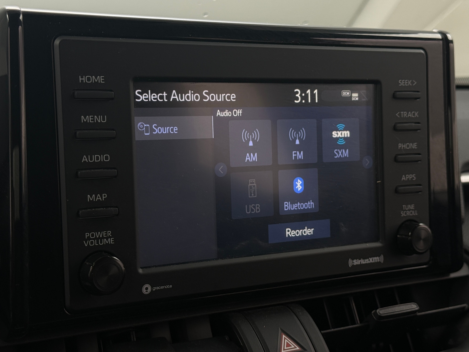 Thumbnail: 2020 Toyota RAV4 - 4