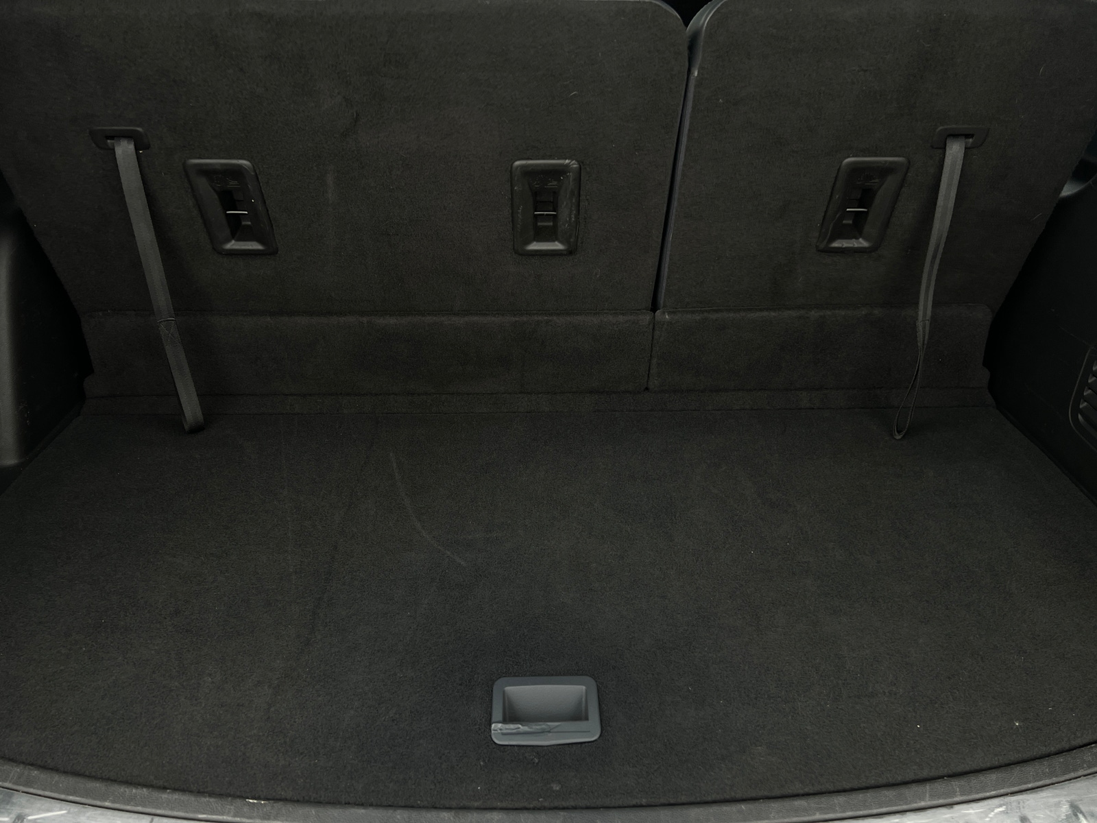 Thumbnail: 2022 Buick Enclave - 6