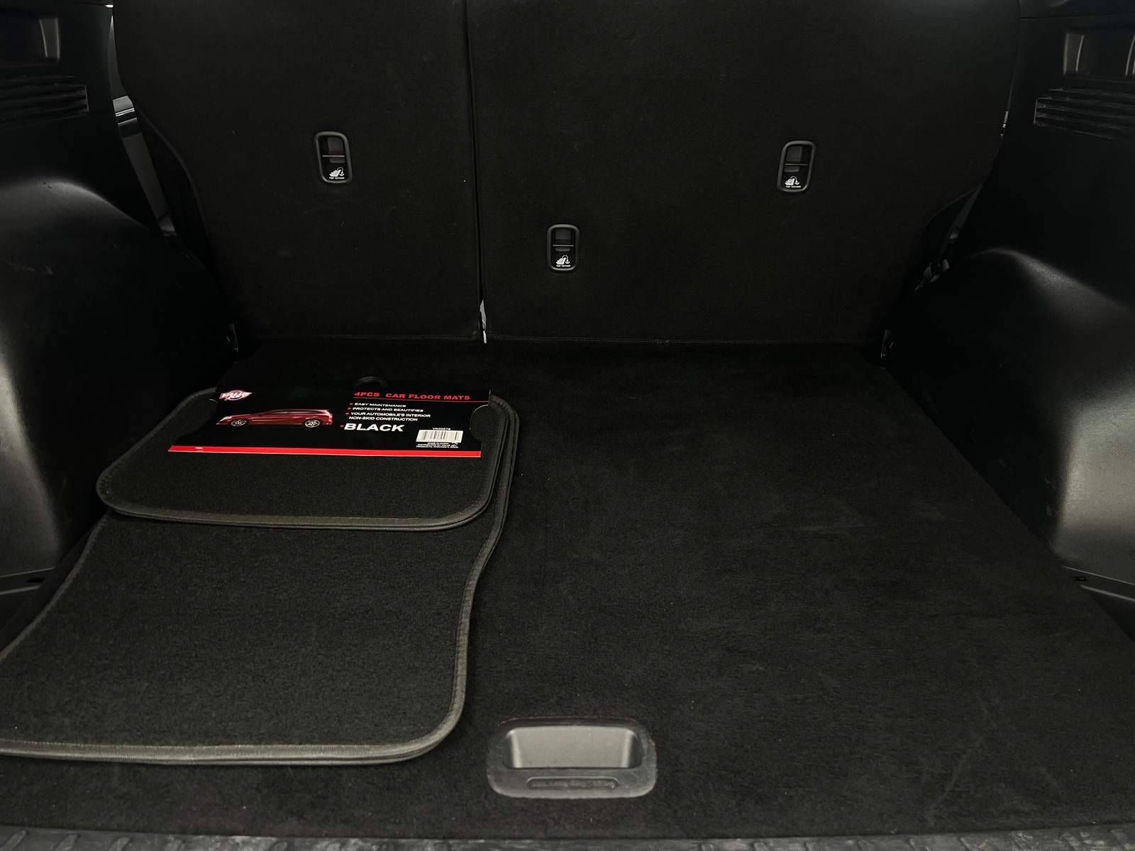 Thumbnail: 2022 Hyundai Tucson - 7