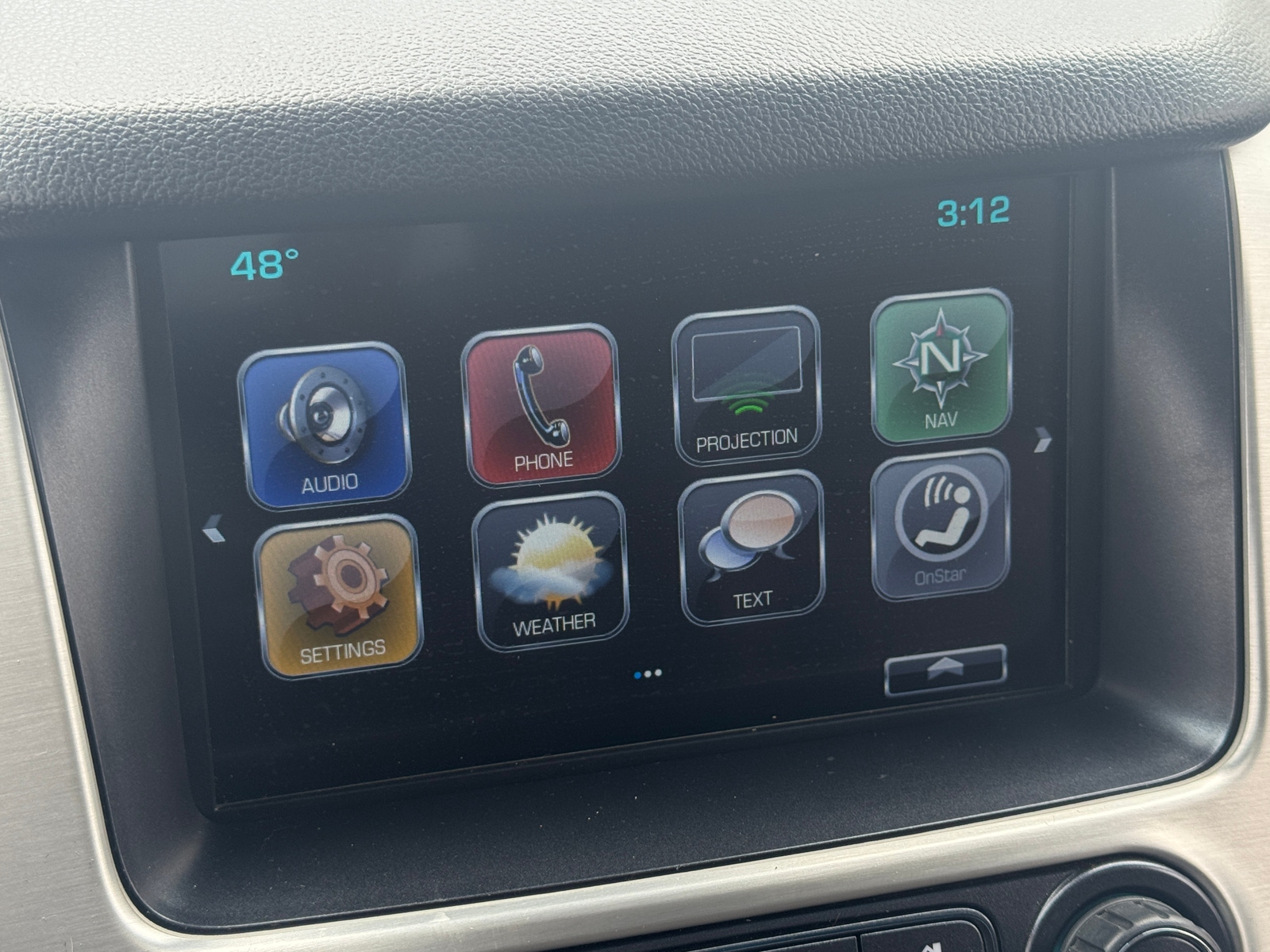 Thumbnail: 2019 GMC Yukon - 3