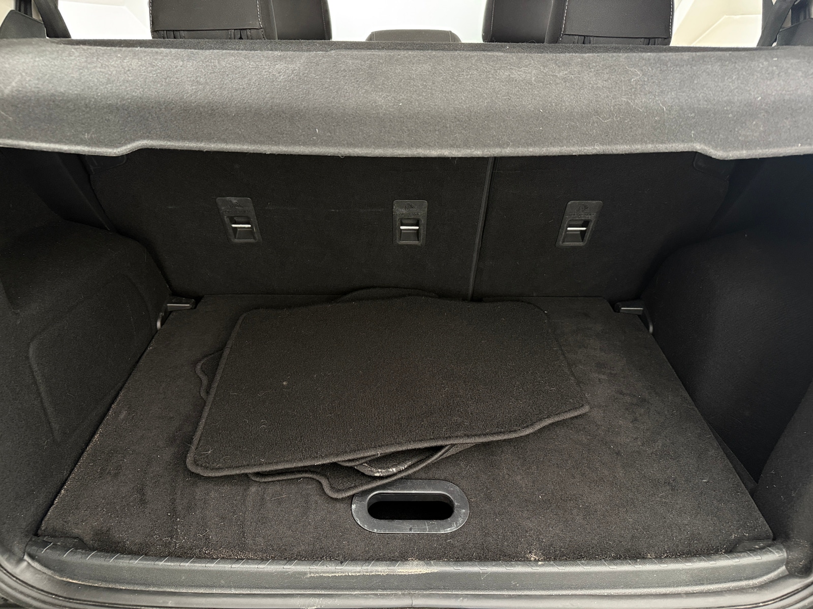 Thumbnail: 2020 Ford EcoSport - 7