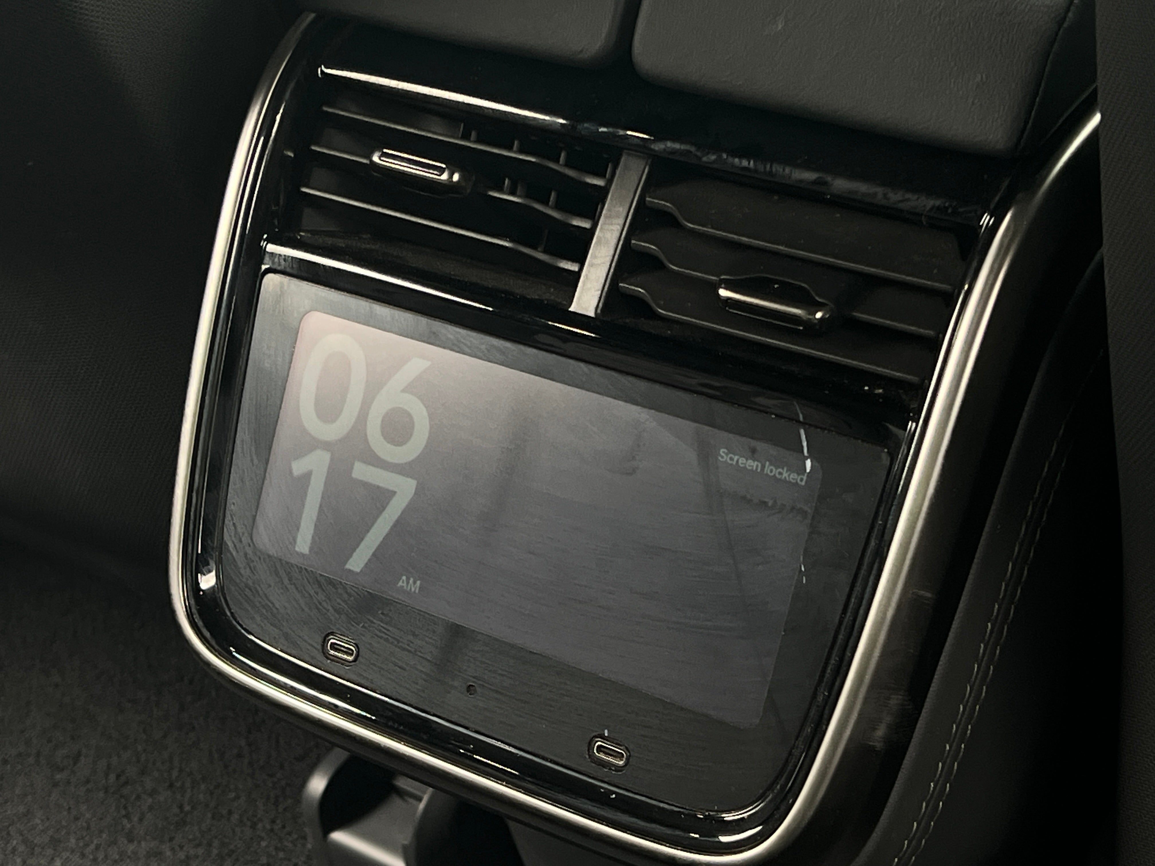 Used 2022 Rivian R1T Adventure with VIN 7FCTGAAA8NN008440 for sale in Auburn, WA