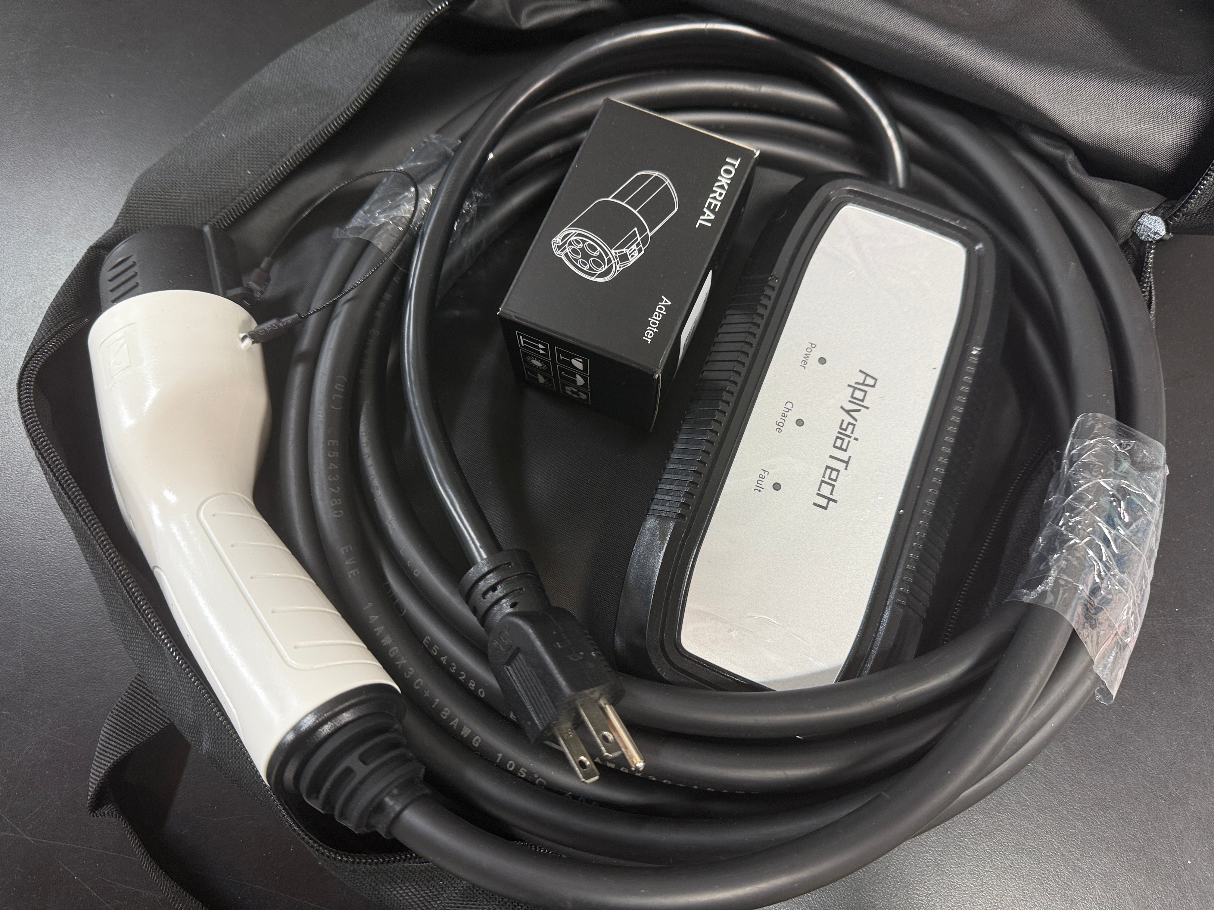 Used 2023 Tesla Model 3 Base with VIN 5YJ3E1EA4PF429904 for sale in Oak Creek, WI