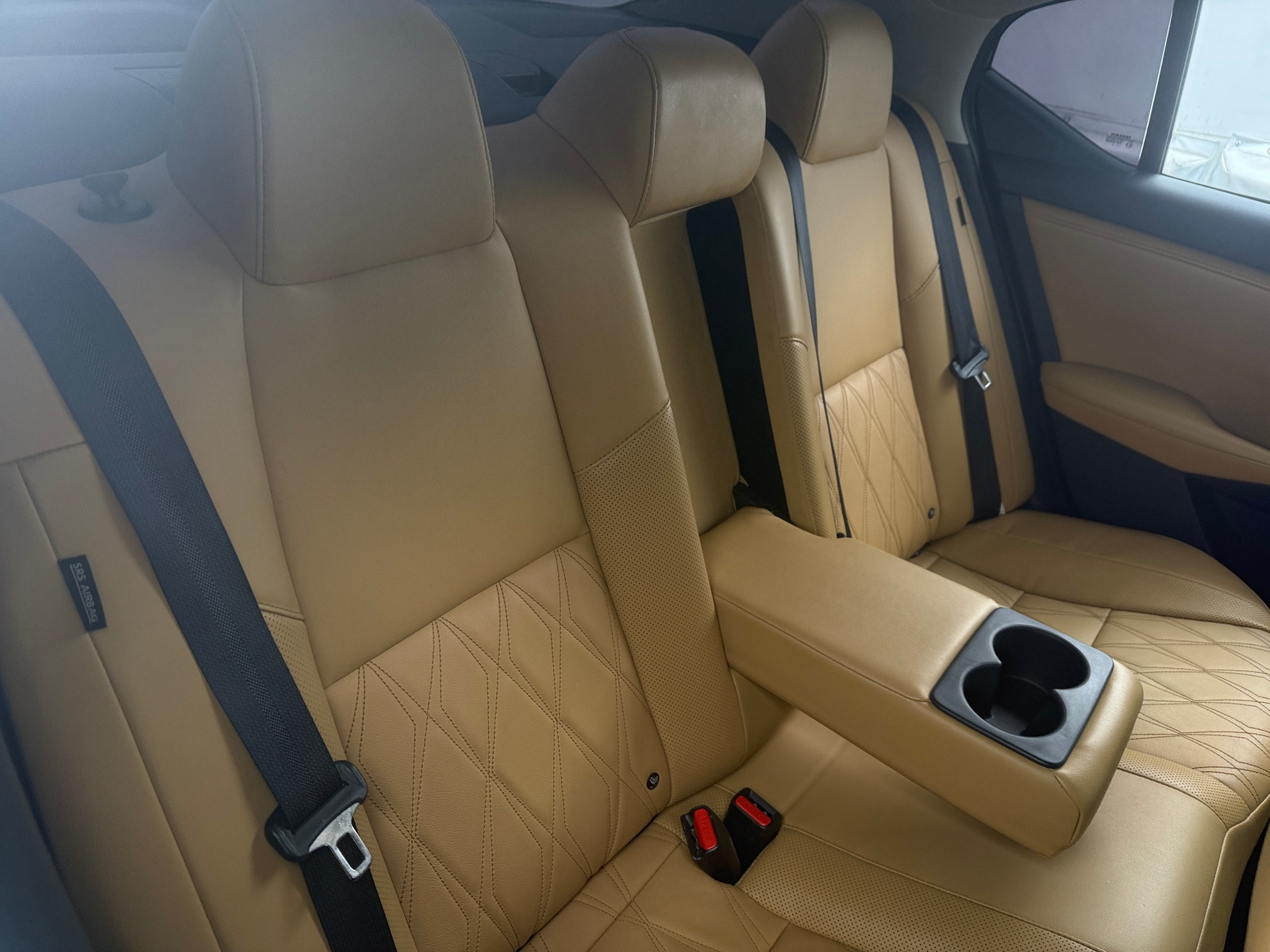 Thumbnail: 2022 Nissan Sentra - 6