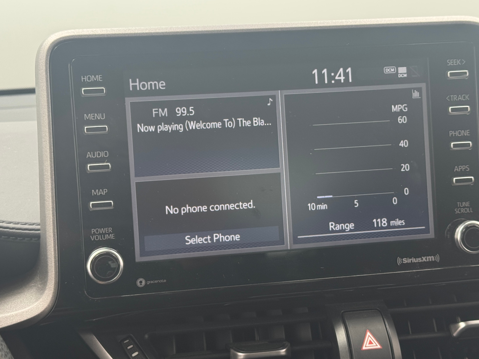 Thumbnail: 2020 Toyota C-HR - 4