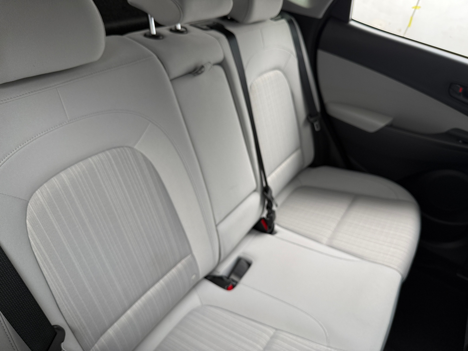 Thumbnail: 2022 Hyundai Kona - 6