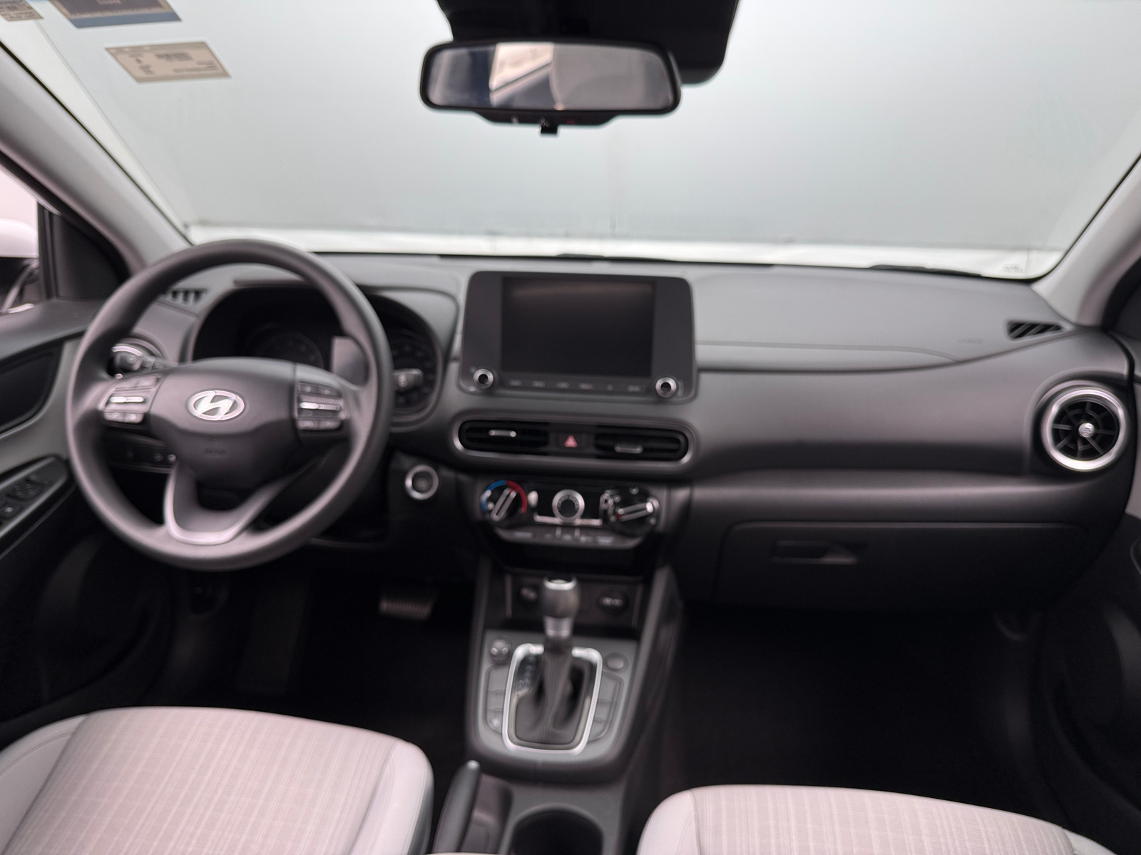 Thumbnail: 2022 Hyundai Kona - 3