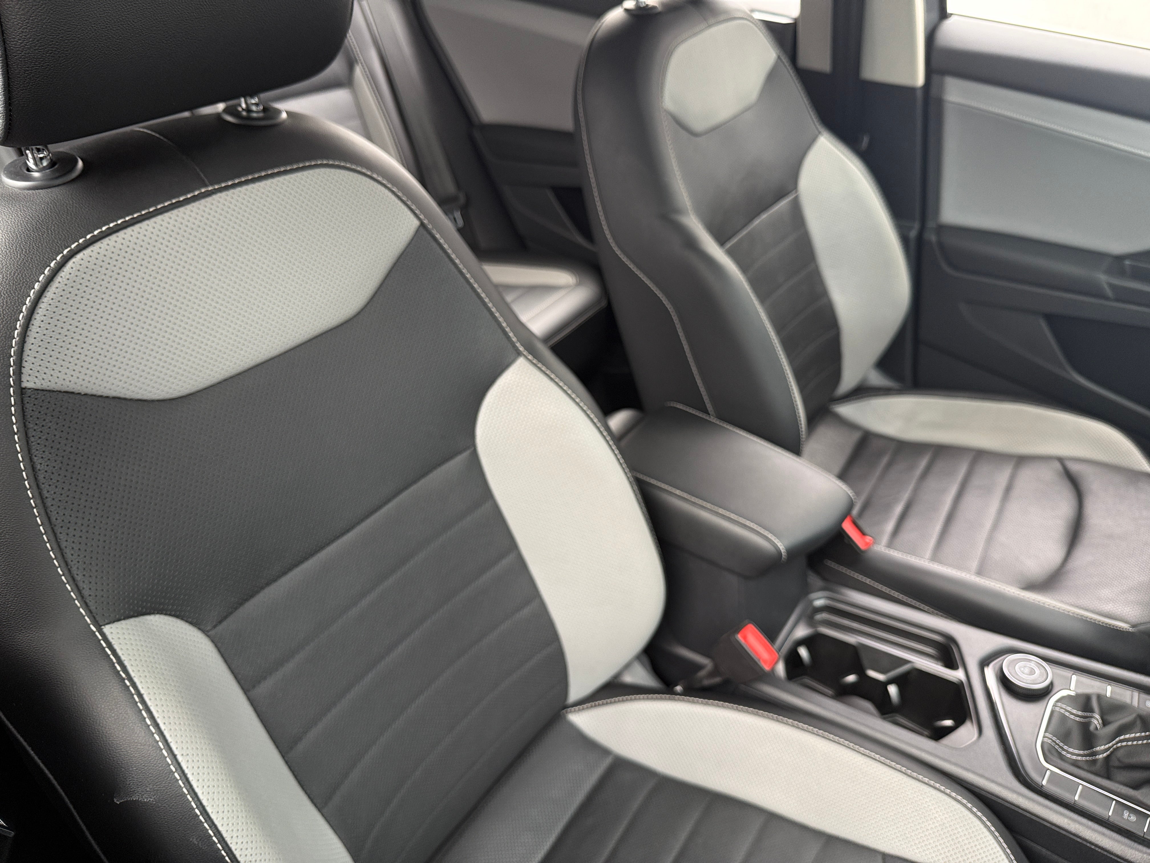 2022 Volkswagen Taos