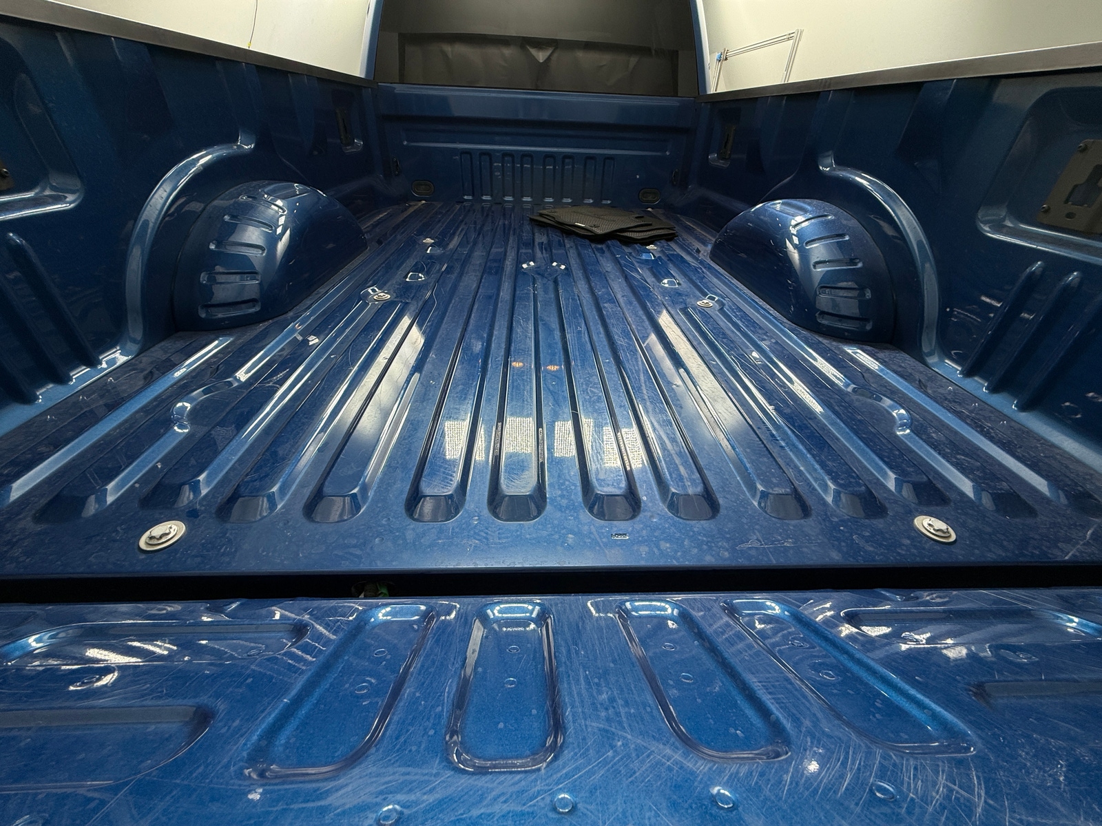 Thumbnail: 2022 Ford Econoline - 7