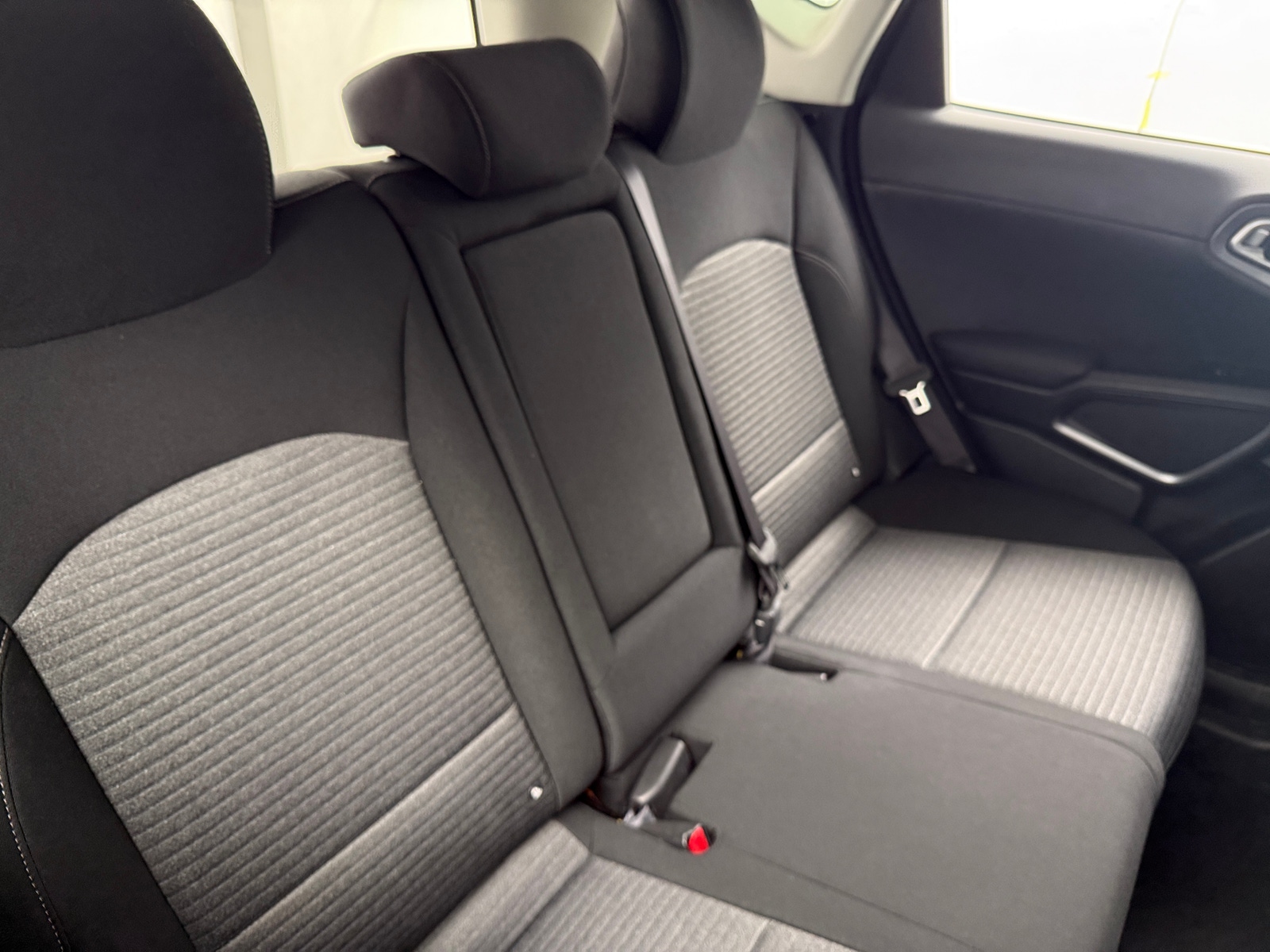 Thumbnail: 2023 Kia Soul - 6