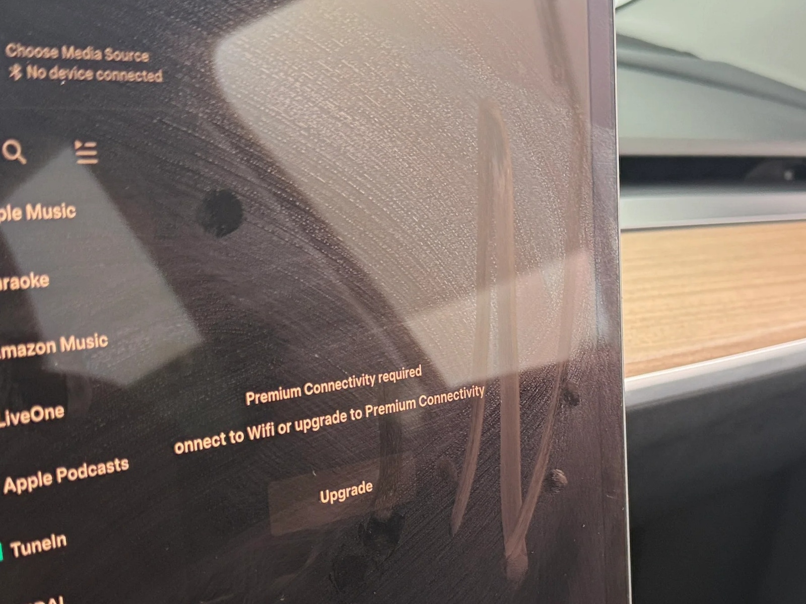 Thumbnail: 2025 Tesla Model Y - 4