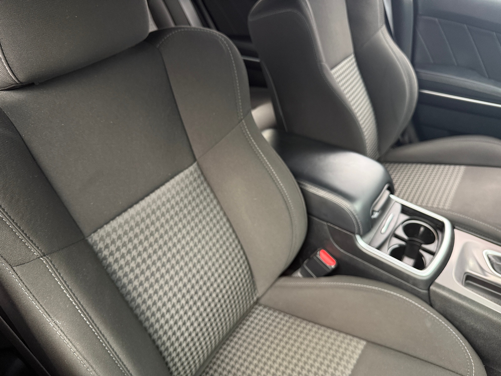 Thumbnail: 2023 Dodge Charger - 2