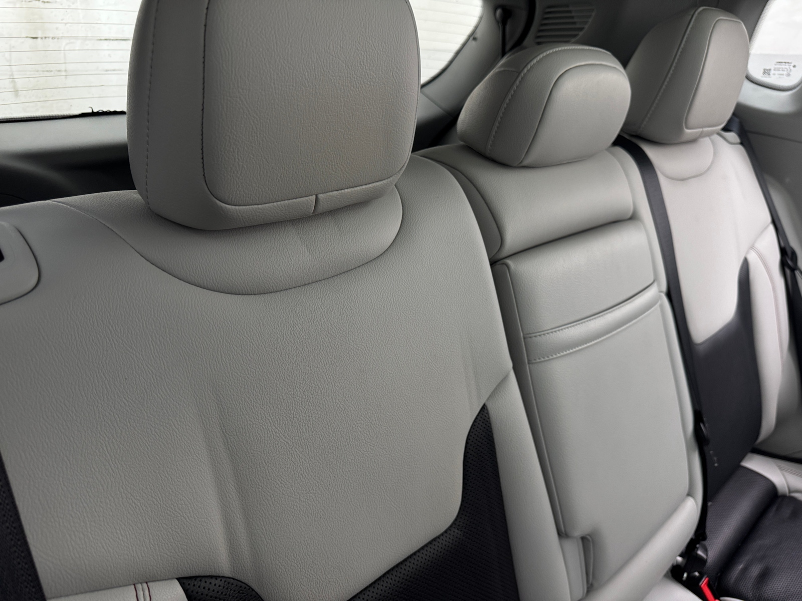 Thumbnail: 2018 Jeep Compass - 5